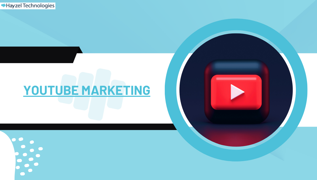YouTube Advertising