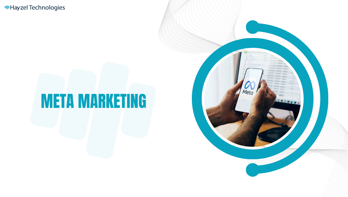 Meta Marketing