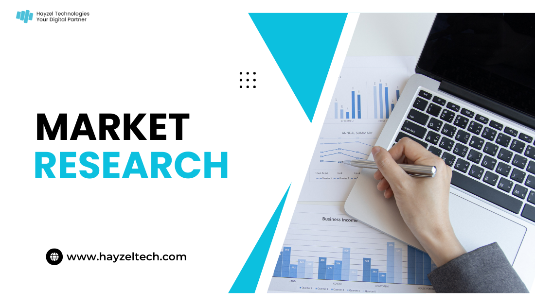 Market Research